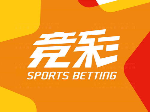 廣告設計的藝術與科學