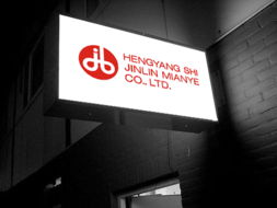 專(zhuān)業(yè)品牌塑造與營(yíng)銷(xiāo)推廣 上維廣告公司的綜合解決方案