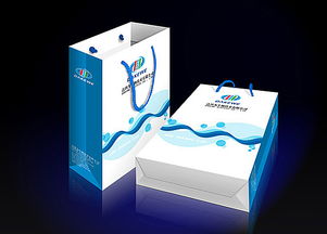 深圳達(dá)科為生物 專(zhuān)業(yè)醫(yī)療器械品牌設(shè)計(jì)與廣告解決方案