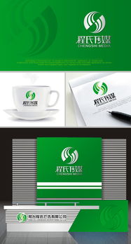 廣告公司logo設(shè)計(jì)圖片素材與設(shè)計(jì)懸賞平臺(tái)——匯圖網(wǎng)廣告設(shè)計(jì)服務(wù)全解析