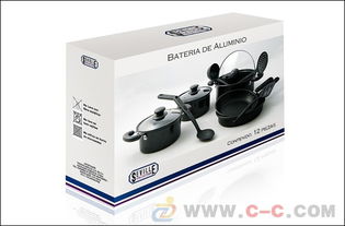 大瀝印刷與廣告服務(wù)全解析 專(zhuān)業(yè)高效，打造卓越品牌形象