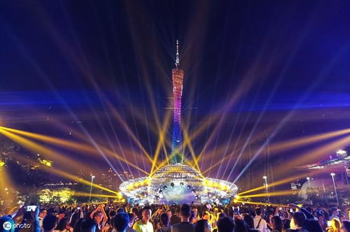 營業性演出許可辦理流程全解析
