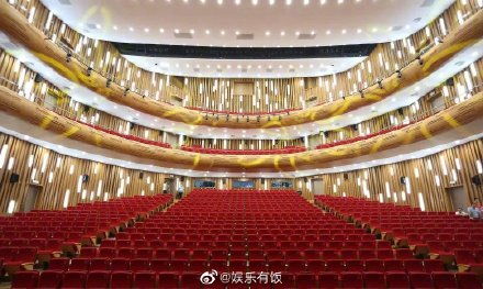 北京暫停受理審批兩節期間大型營業性演出活動 權衡與考量