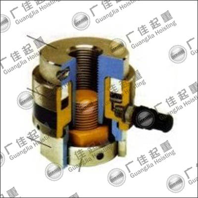 吉林液壓扳手與液壓拉伸器 工業(yè)緊固與拆裝的強(qiáng)力助手